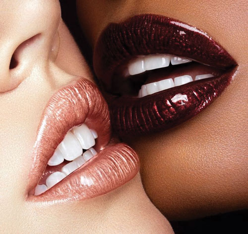 All you need to know about tooth whitening at Be Smile