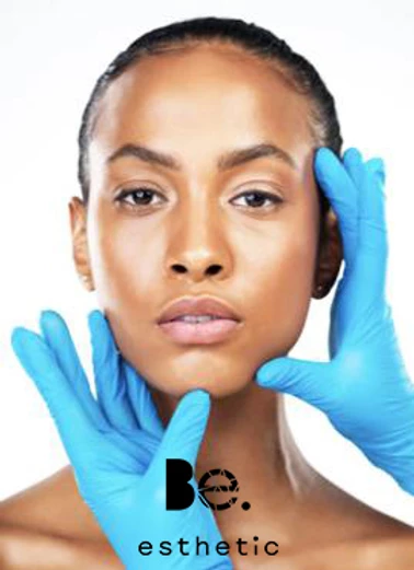 Why entrust the beauty of your skin to a professional ?