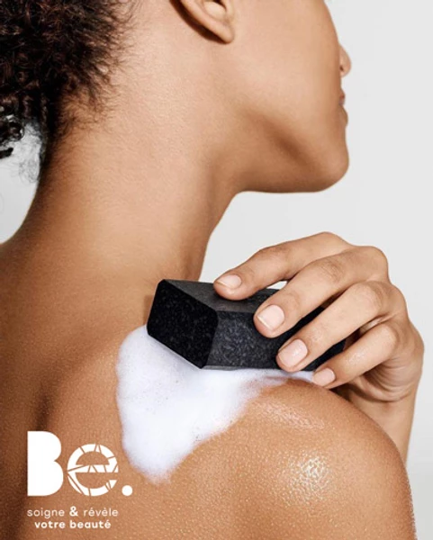 Le Gommage Pourquoi&nbsp;? Pour Qui&nbsp;? Et avec Quoi&nbsp;?