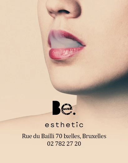 What are the enemies for your skin ?