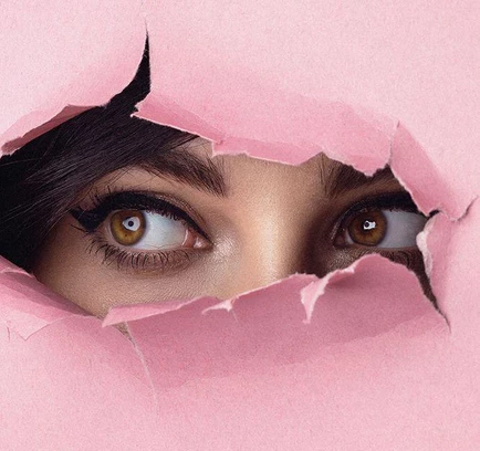 Diagnostic peau : comment connaître votre type de peau ?