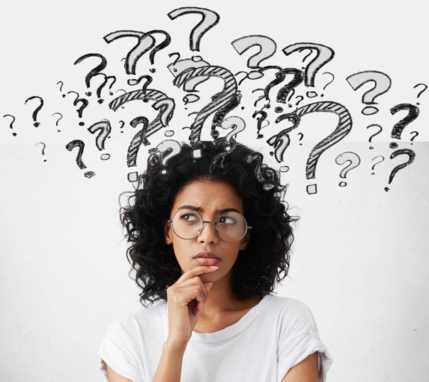 Quels sont les risques de l&rsquo;épilation définitive ?