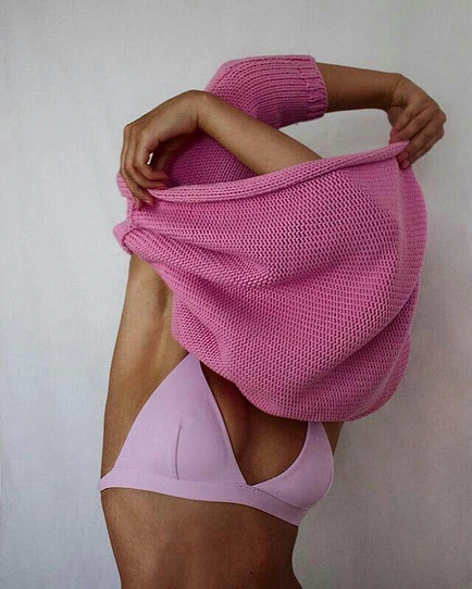 Stop unpleasant armpit odours !