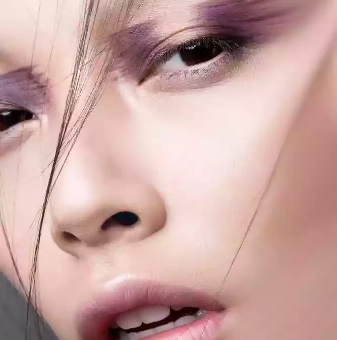 3 things to know about Asian skin