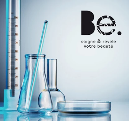 Le cosméceutique : le soin haut de gamme pour votre peau