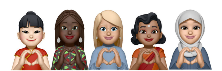 Be Esthetic : un centre de soin multiculturel